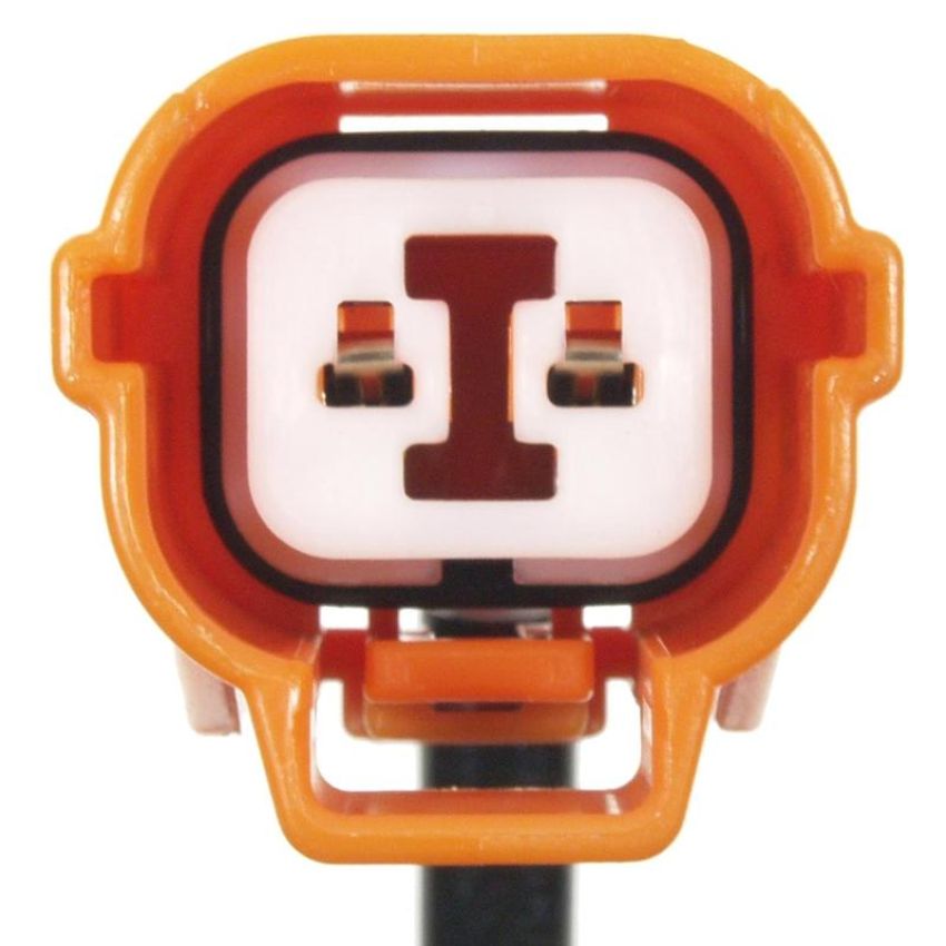 Standard Ignition ALS978 ABS Speed Sensor