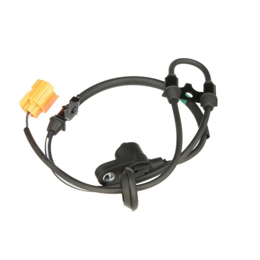Standard Ignition ALS978 ABS Speed Sensor