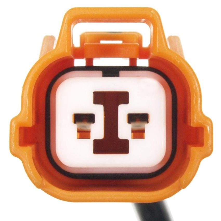 Standard Ignition ALS979 ABS Speed Sensor