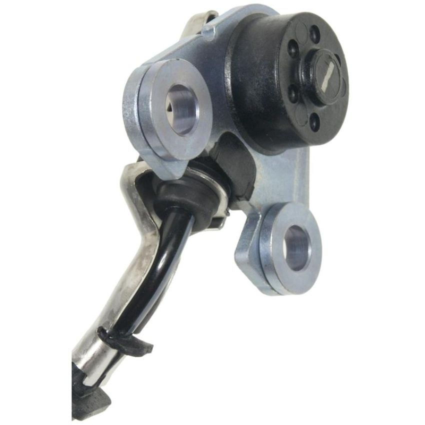 Standard Ignition ALS981 ABS Speed Sensor