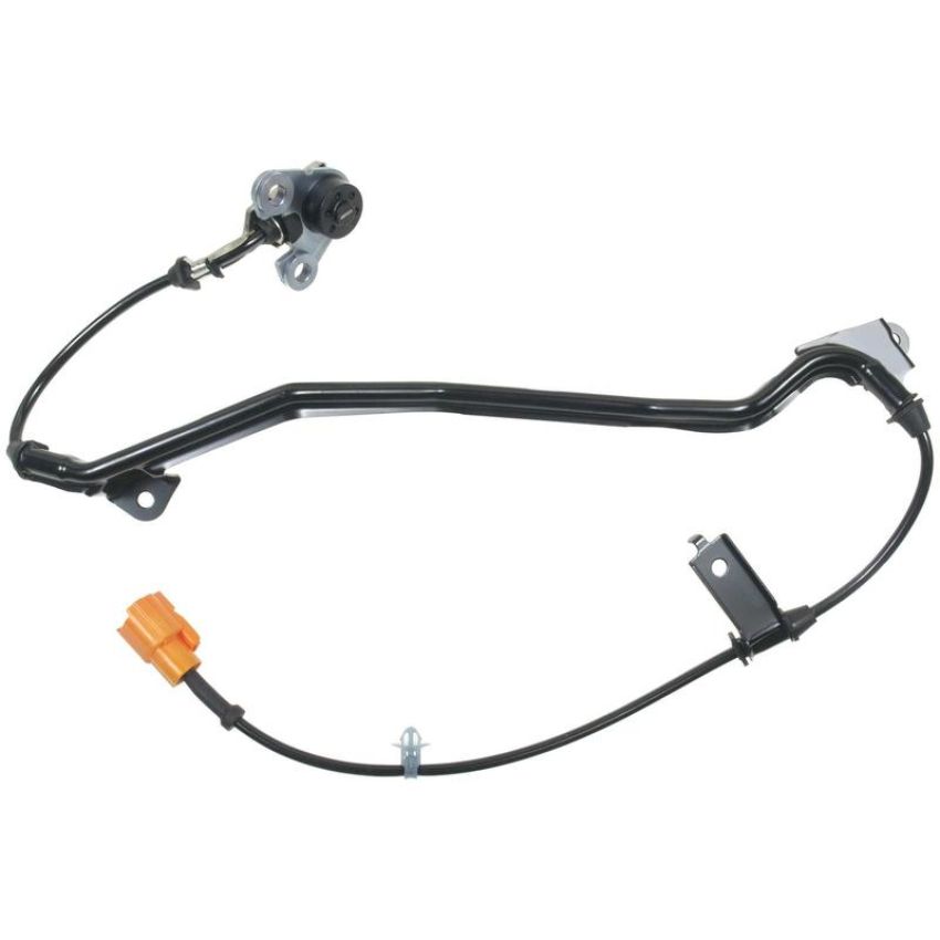 Standard Ignition ALS981 ABS Speed Sensor