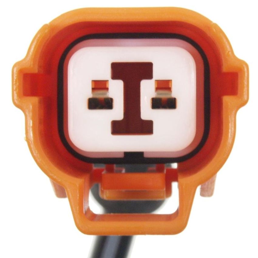 Standard Ignition ALS981 ABS Speed Sensor