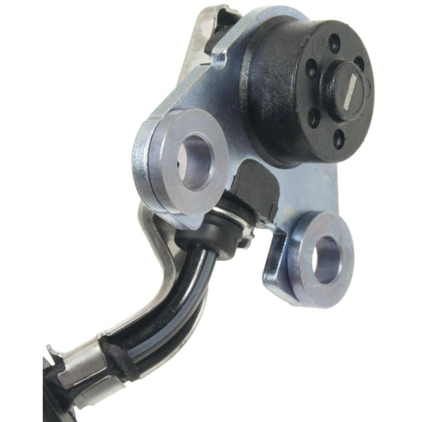 Standard Ignition ALS982 ABS Speed Sensor