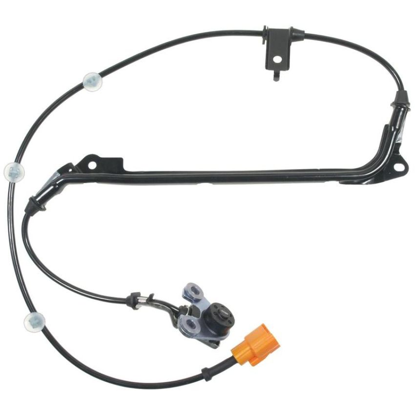 Standard Ignition ALS982 ABS Speed Sensor