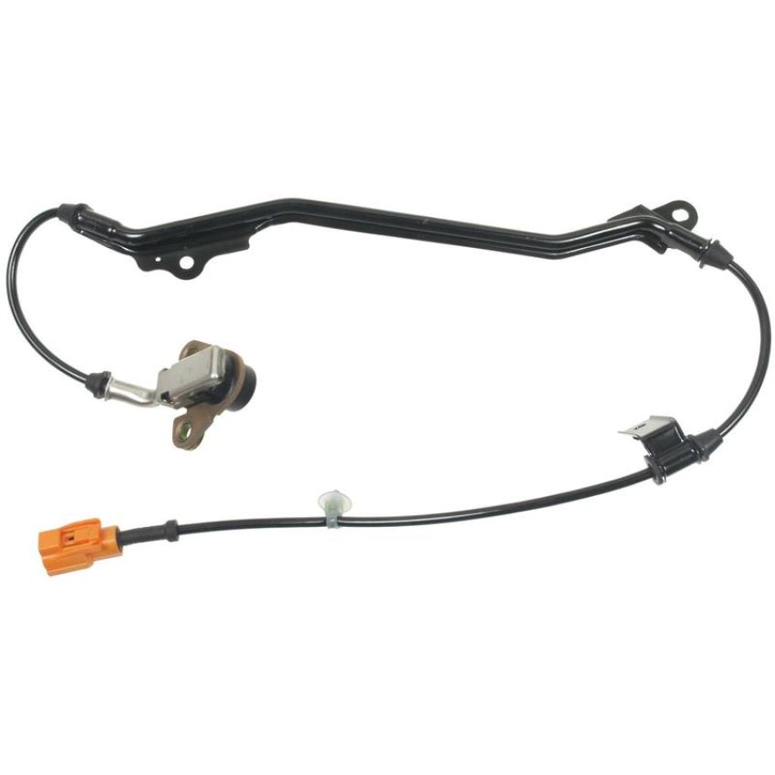 Standard Ignition ALS986 ABS Speed Sensor