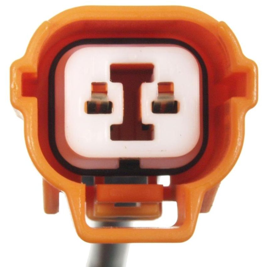 Standard Ignition ALS986 ABS Speed Sensor