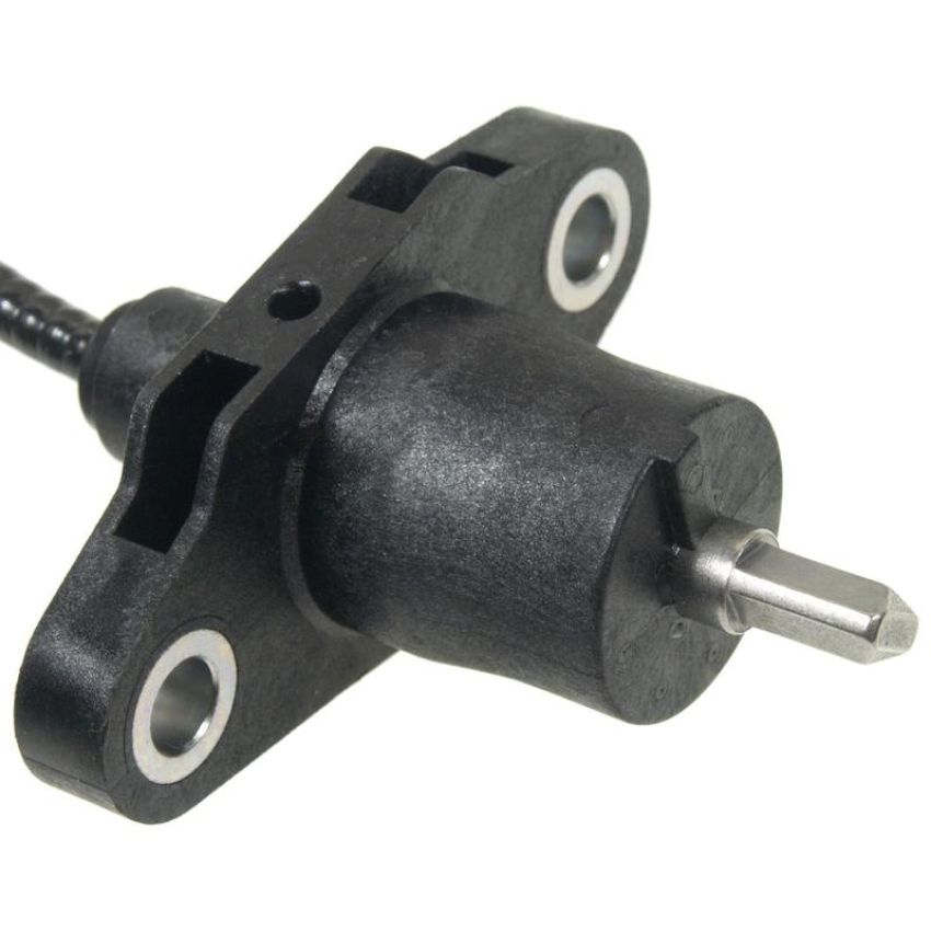 Standard Ignition ALS988 ABS Speed Sensor