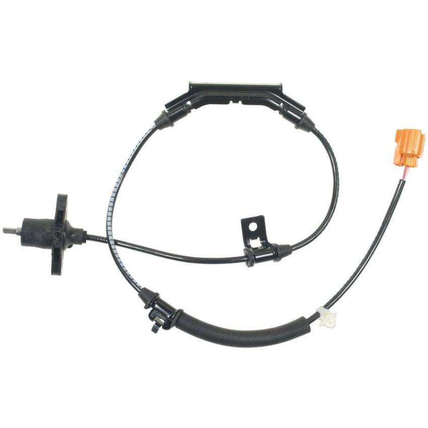 Standard Ignition ALS988 ABS Speed Sensor