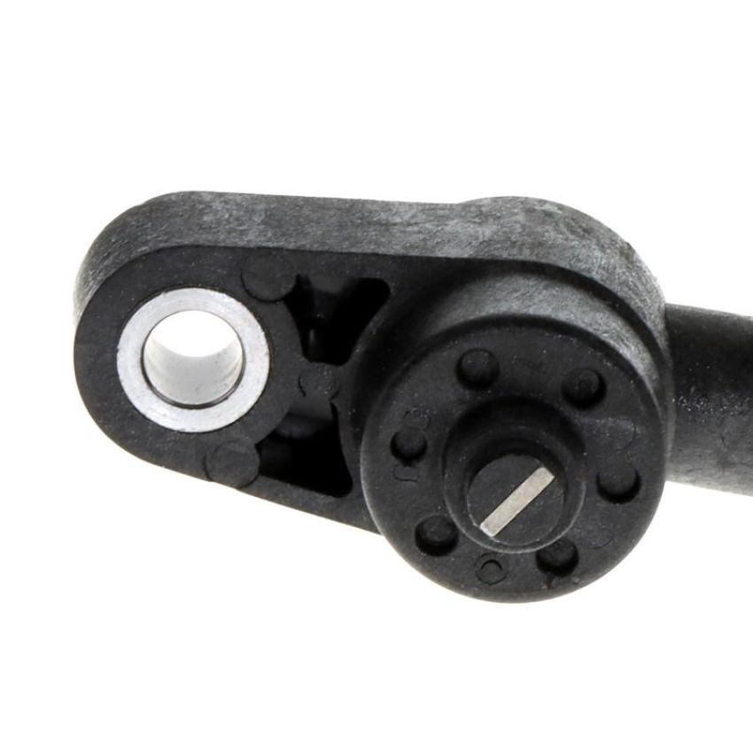 Standard Ignition ALS989 ABS Speed Sensor