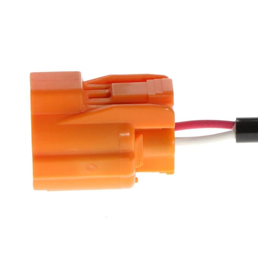 Standard Ignition ALS989 ABS Speed Sensor
