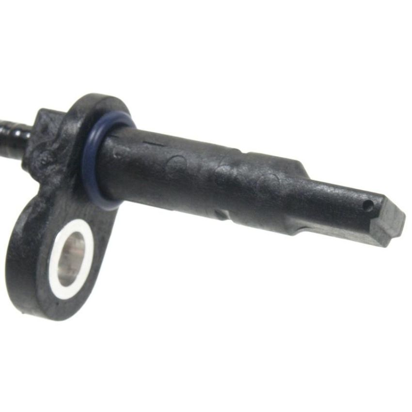 Standard Ignition ALS990 ABS Speed Sensor