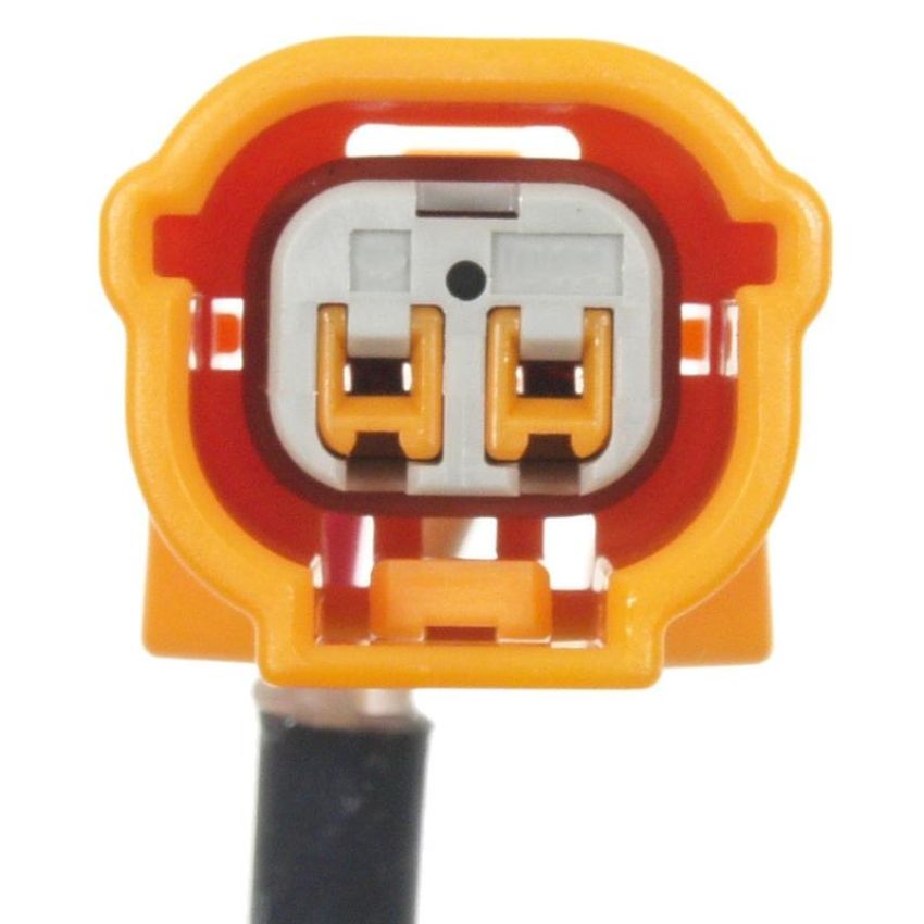 Standard Ignition ALS990 ABS Speed Sensor