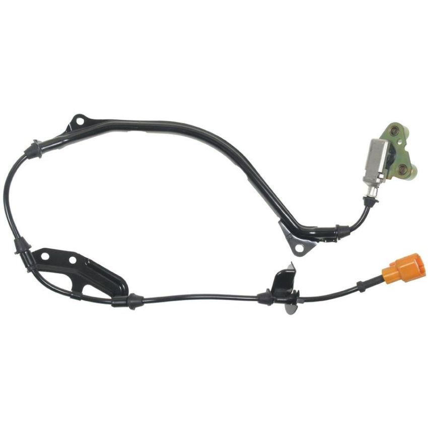 Standard Ignition ALS991 ABS Speed Sensor
