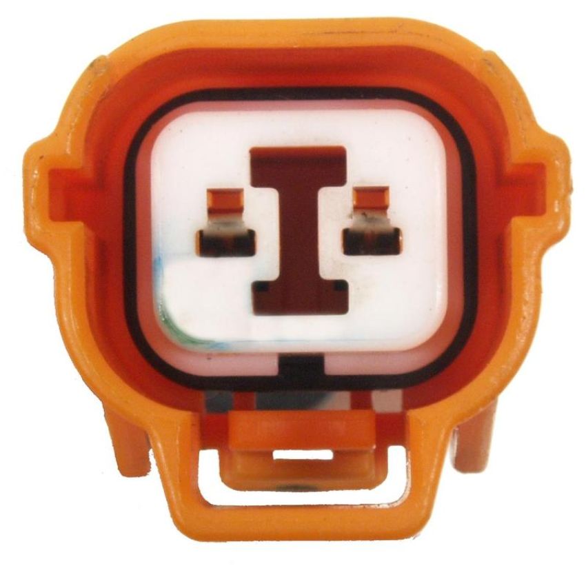Standard Ignition ALS991 ABS Speed Sensor