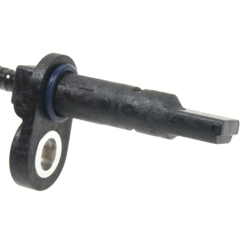 Standard Ignition ALS993 ABS Speed Sensor