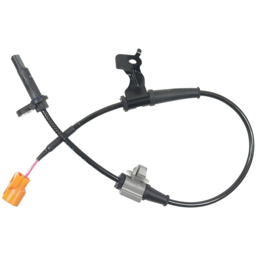 Standard Ignition ALS993 ABS Speed Sensor
