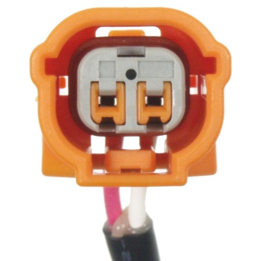 Standard Ignition ALS993 ABS Speed Sensor