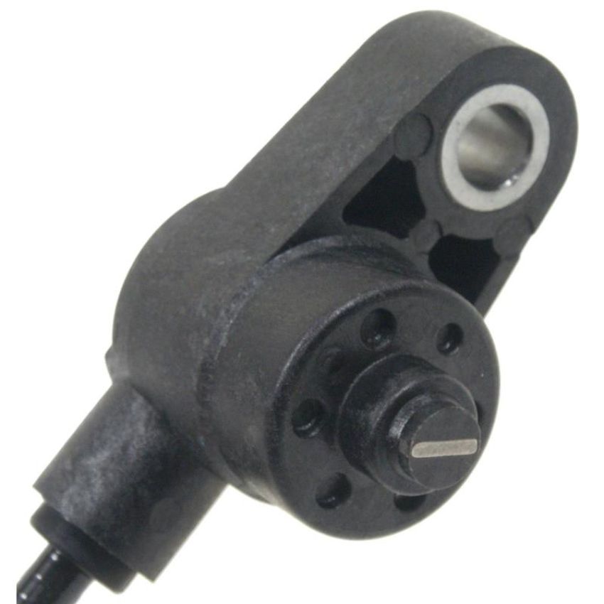 Standard Ignition ALS994 ABS Speed Sensor