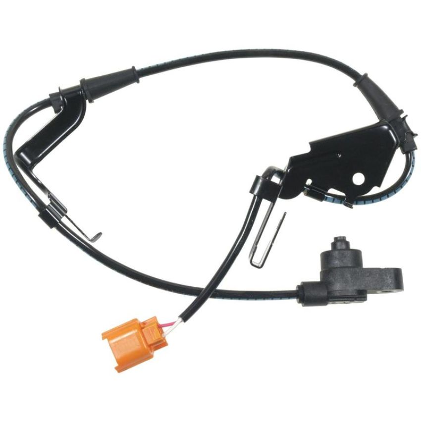 Standard Ignition ALS994 ABS Speed Sensor