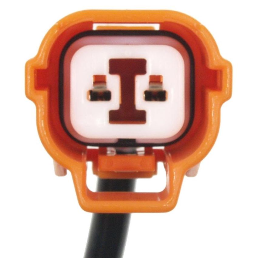 Standard Ignition ALS994 ABS Speed Sensor