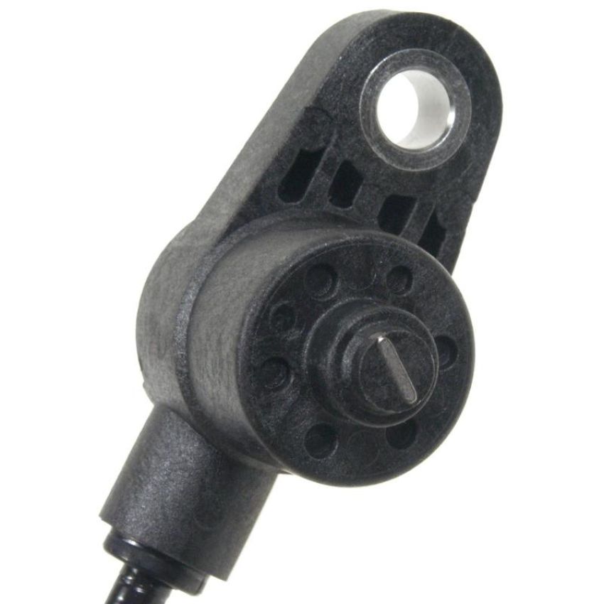 Standard Ignition ALS995 ABS Speed Sensor