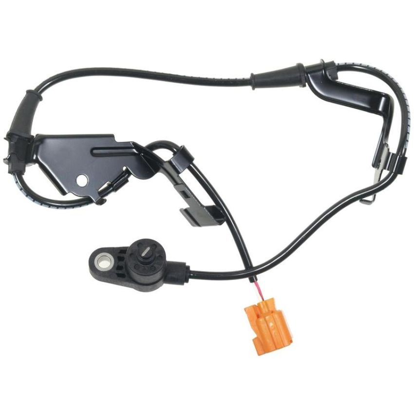 Standard Ignition ALS995 ABS Speed Sensor