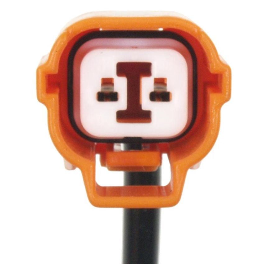 Standard Ignition ALS995 ABS Speed Sensor