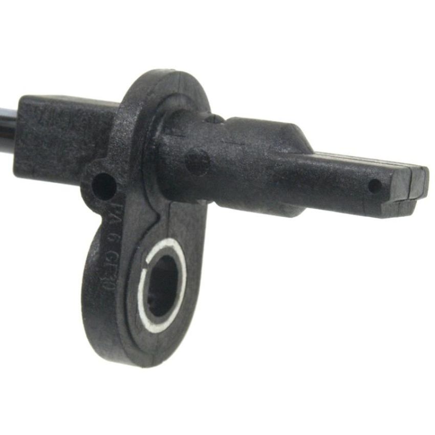 Standard Ignition ALS997 ABS Speed Sensor