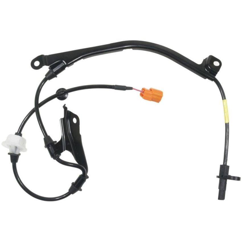 Standard Ignition ALS997 ABS Speed Sensor