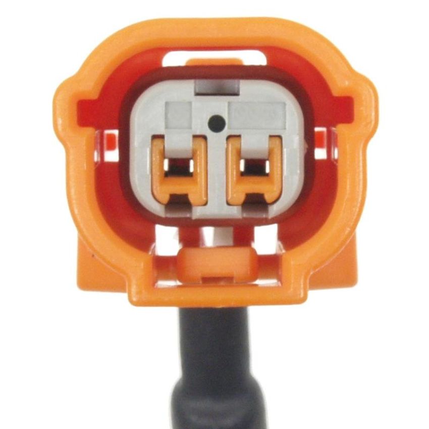 Standard Ignition ALS997 ABS Speed Sensor