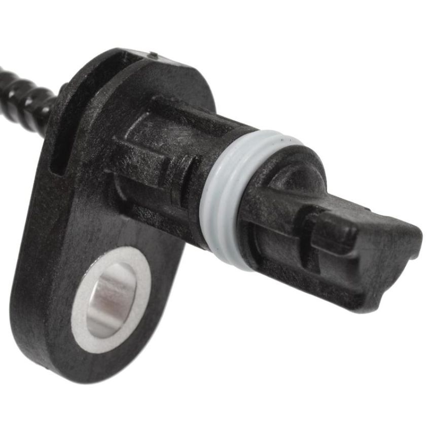 Standard Ignition ALS998 ABS Speed Sensor