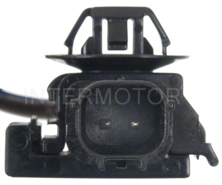 Standard Ignition ALS998 ABS Speed Sensor