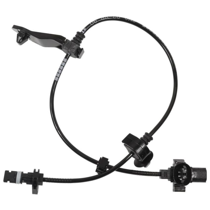 Standard Ignition ALS998 ABS Speed Sensor