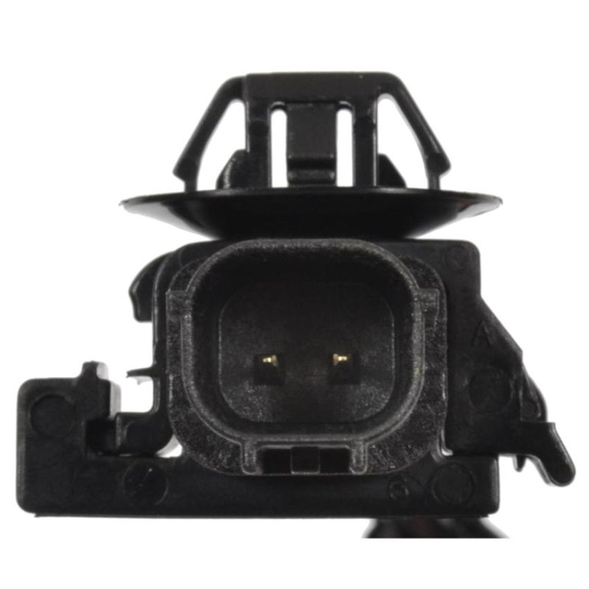 Standard Ignition ALS998 ABS Speed Sensor