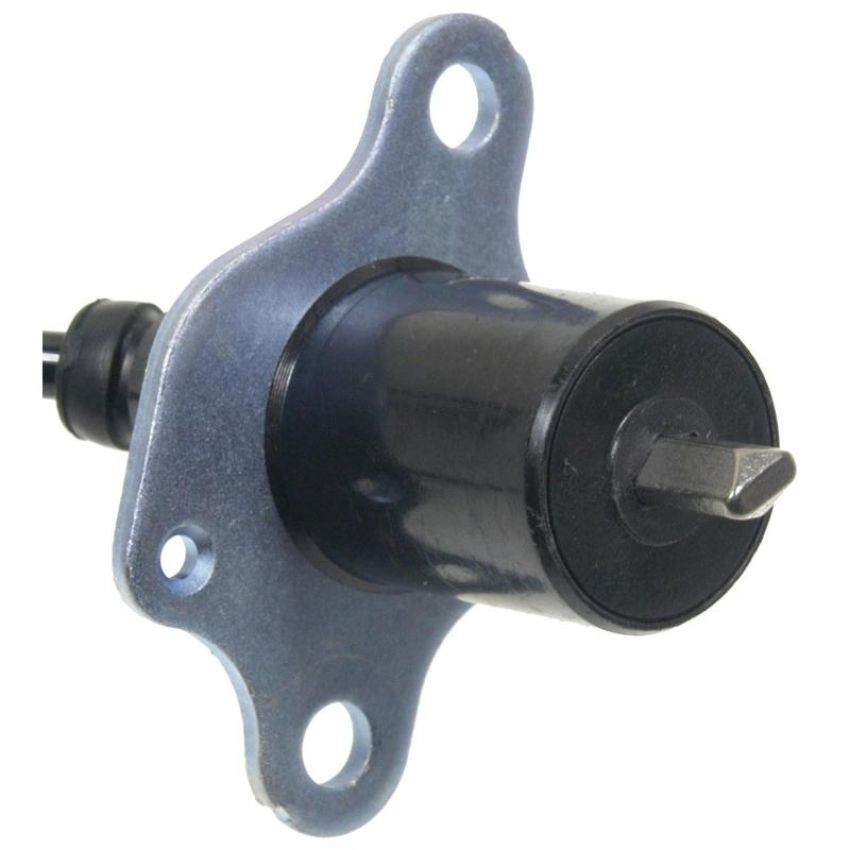 Standard Ignition ALS999 ABS Speed Sensor