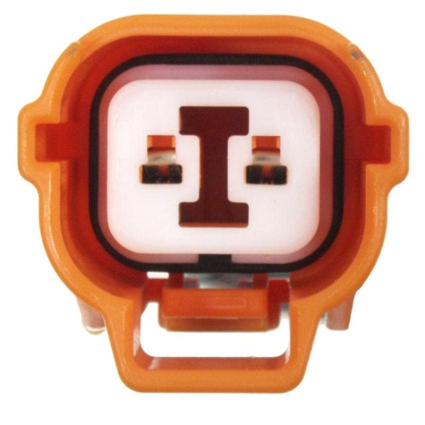 Standard Ignition ALS999 ABS Speed Sensor