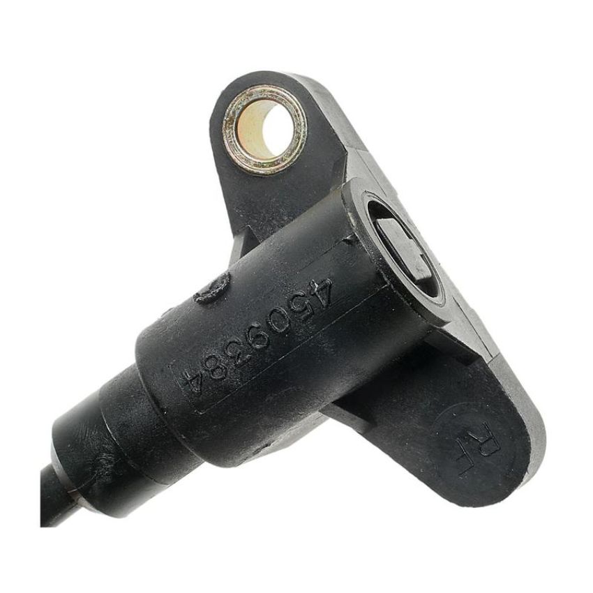 Standard Ignition ALS9 ABS Speed Sensor