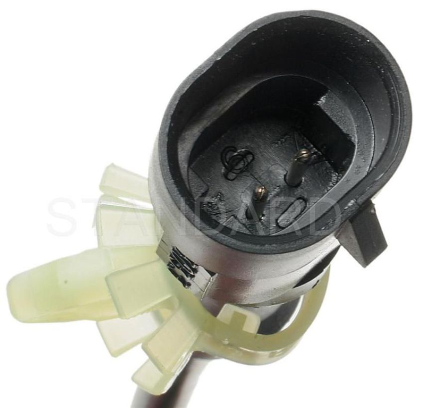 Standard Ignition ALS9 ABS Speed Sensor