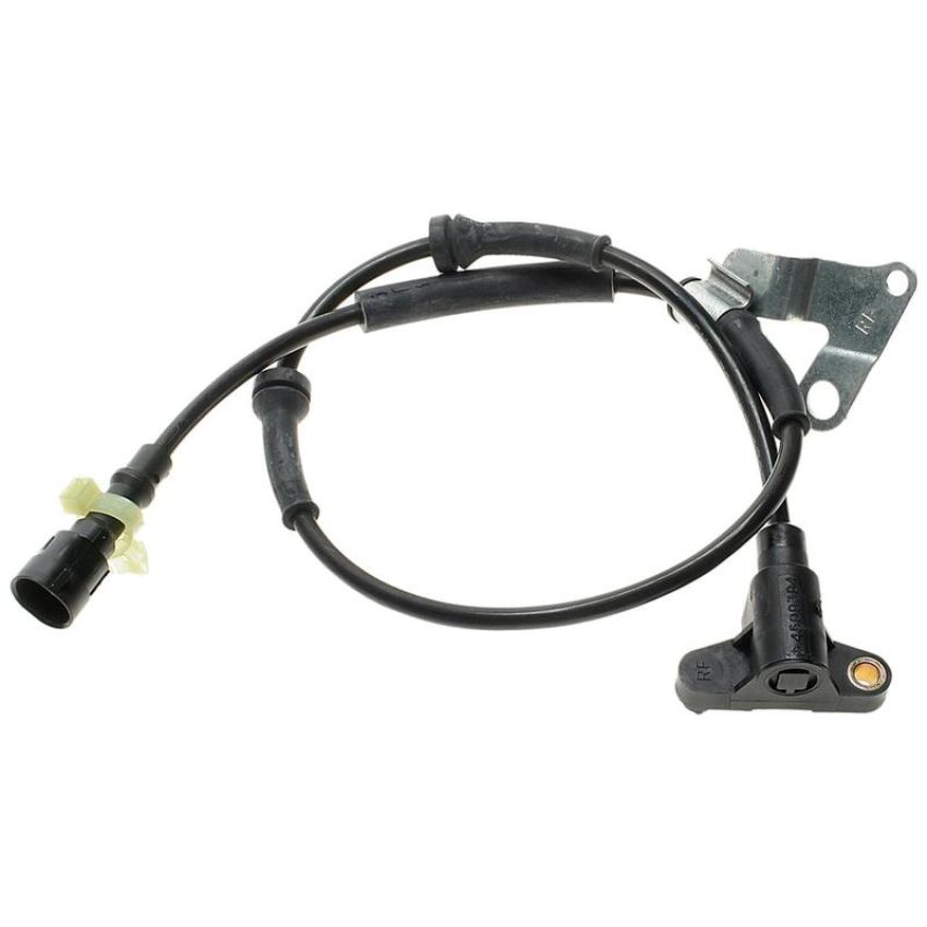 Standard Ignition ALS9 ABS Speed Sensor