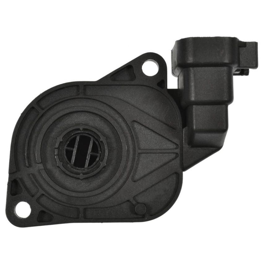 Standard Ignition APK100 Accelerator Pedal Sensor