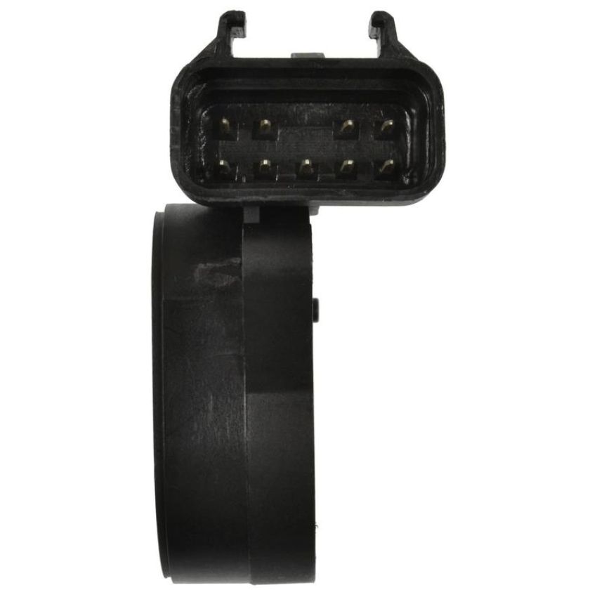 Standard Ignition APK100 Accelerator Pedal Sensor