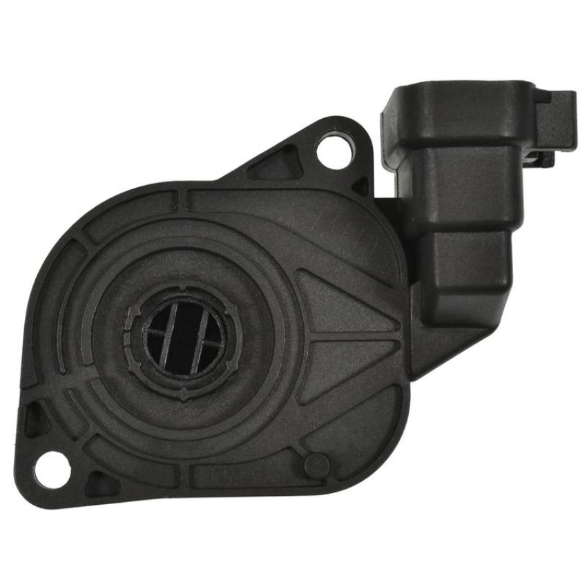 Standard Ignition APK101 Accelerator Pedal Sensor