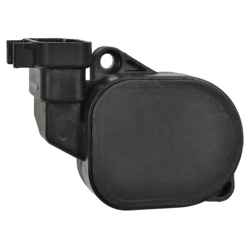 Standard Ignition APK101 Accelerator Pedal Sensor