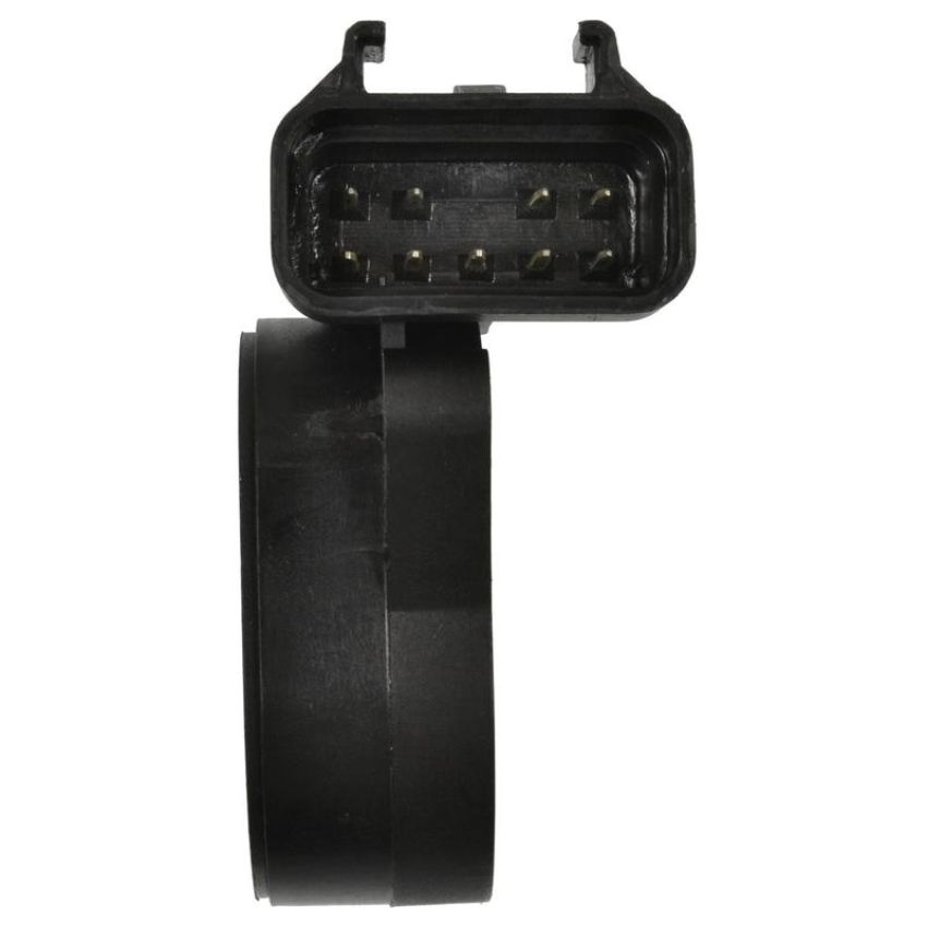 Standard Ignition APK101 Accelerator Pedal Sensor