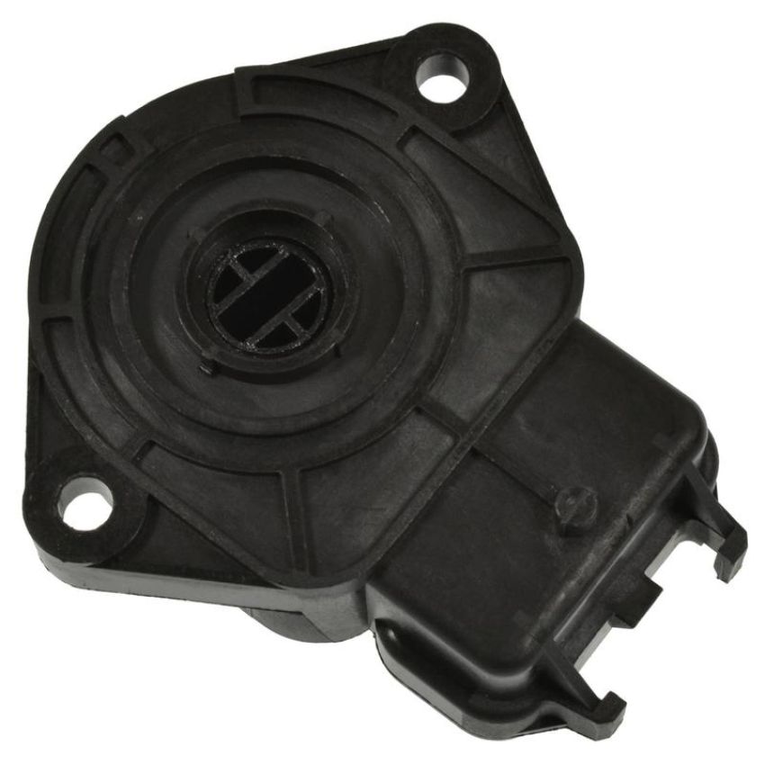 Standard Ignition APK102 Accelerator Pedal Sensor