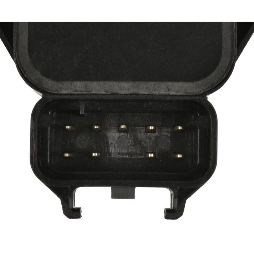 Standard Ignition APK102 Accelerator Pedal Sensor