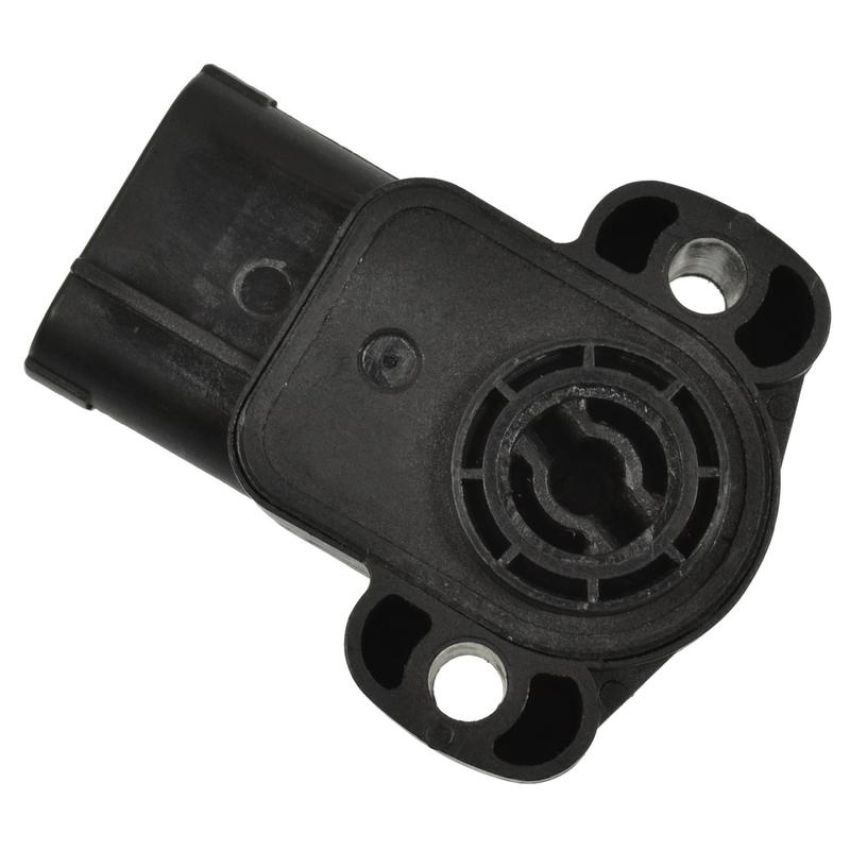 Standard Ignition APK103 Accelerator Pedal Sensor