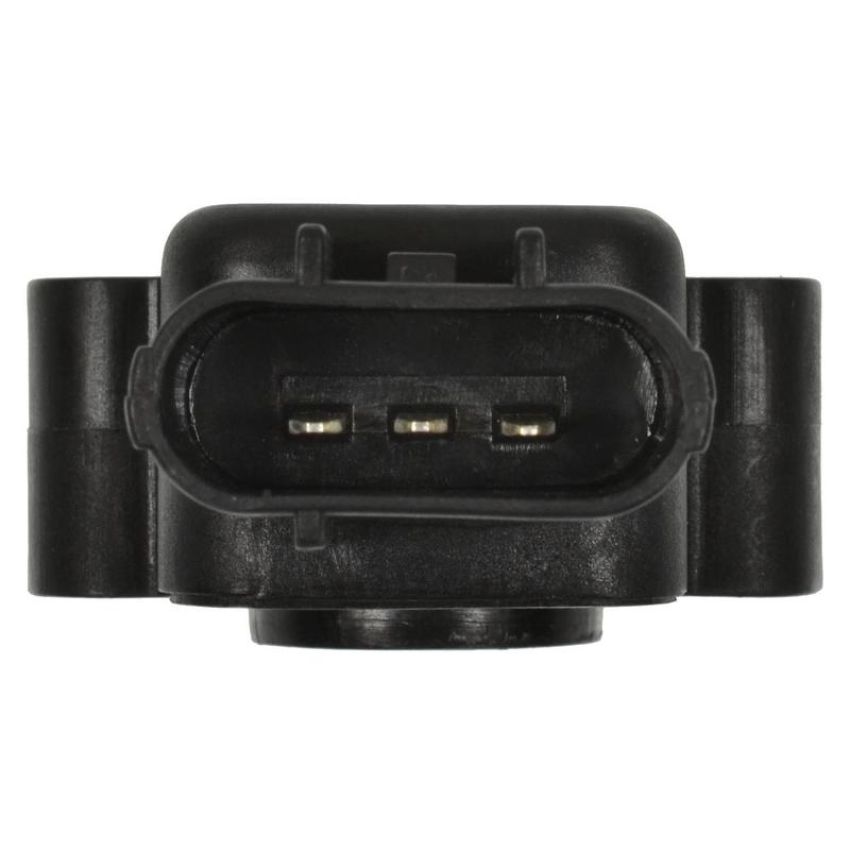 Standard Ignition APK103 Accelerator Pedal Sensor