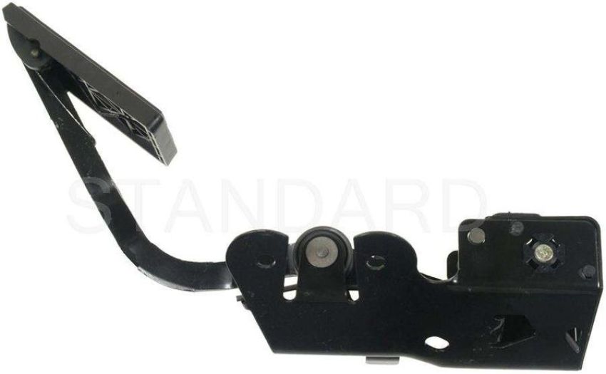 Standard Ignition APS101 Accelerator Pedal Sensor
