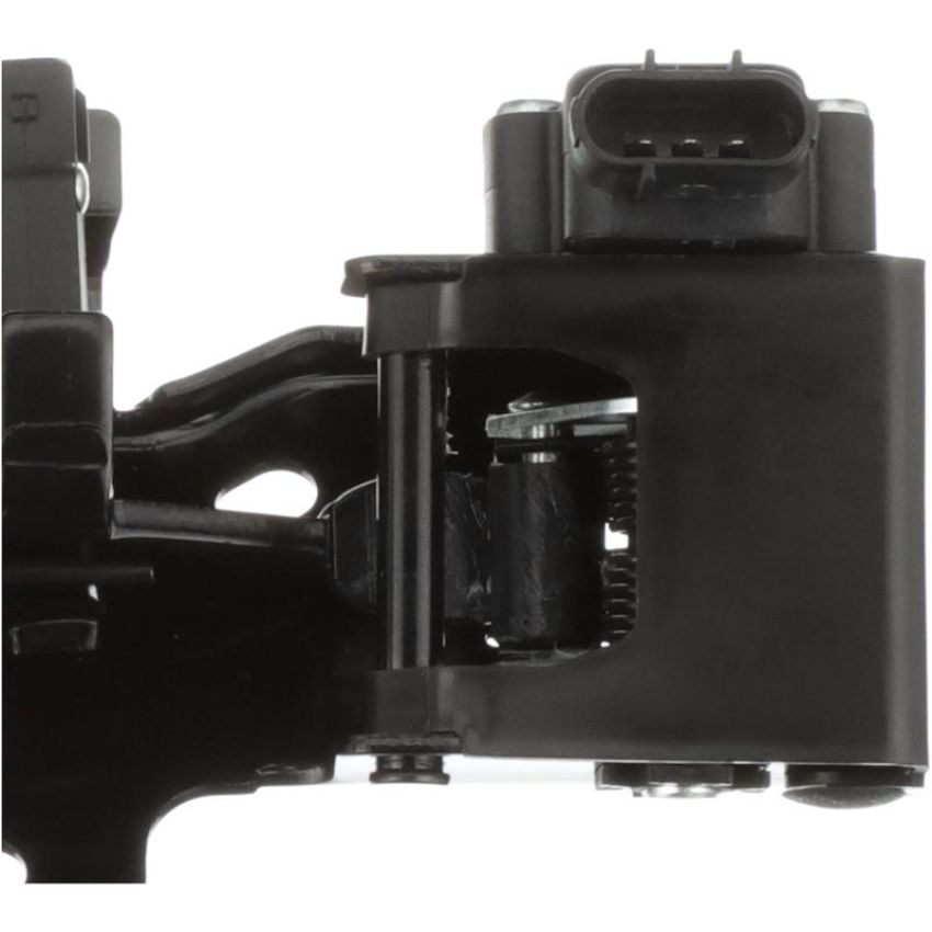 Standard Ignition APS101 Accelerator Pedal Sensor